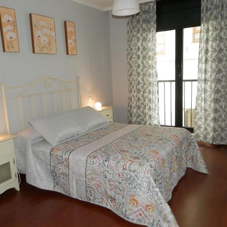 Apartamento Rio Breiro Бойро Екстер'єр фото