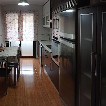 Apartamento Rio Breiro Бойро Екстер'єр фото