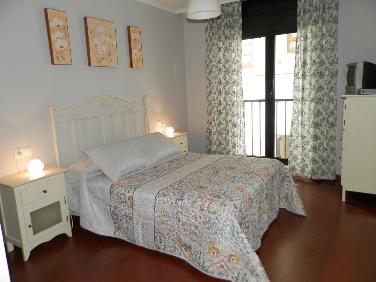 Apartamento Rio Breiro Бойро Екстер'єр фото