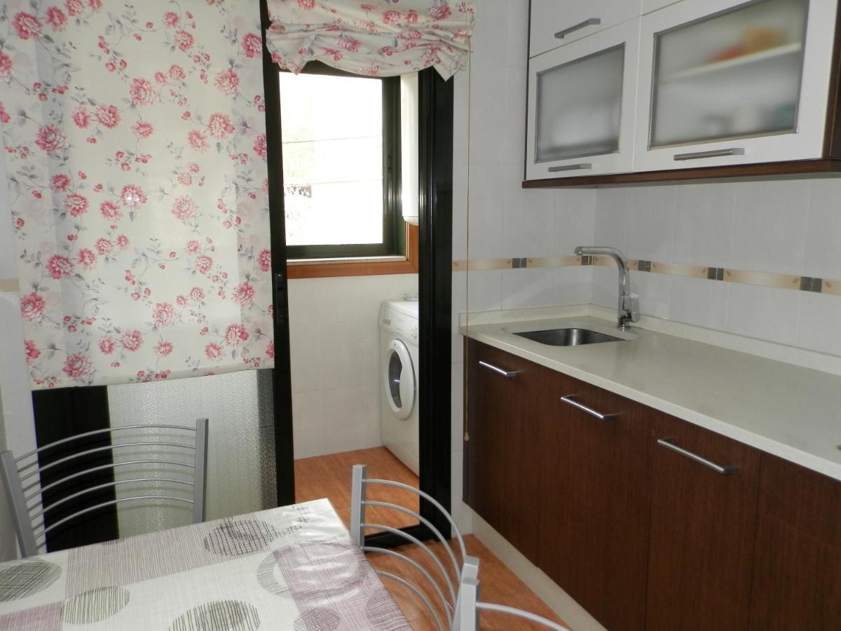 Apartamento Rio Breiro Бойро Екстер'єр фото