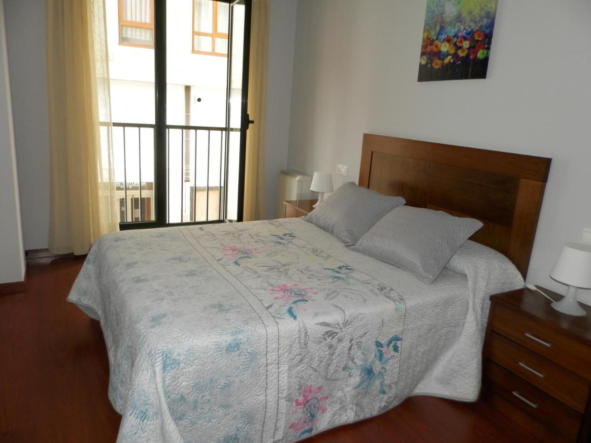 Apartamento Rio Breiro Бойро Екстер'єр фото