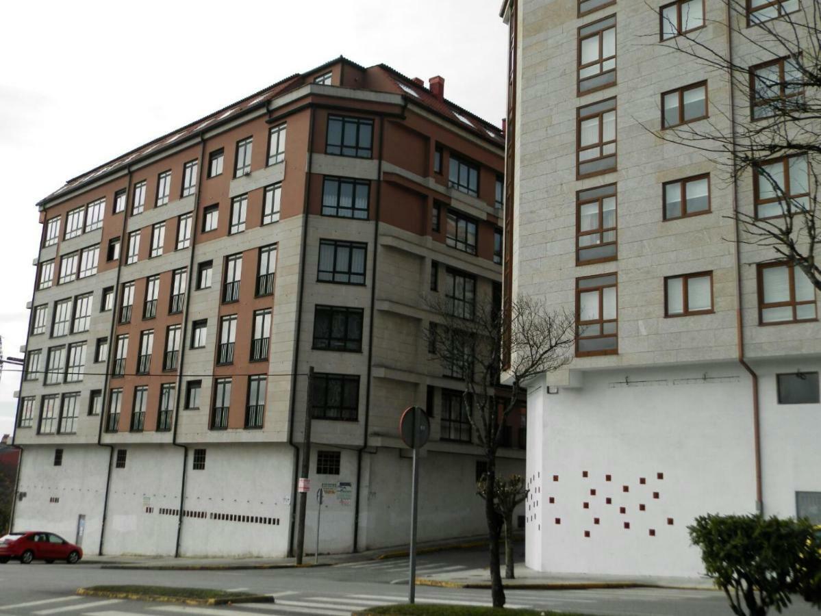 Apartamento Rio Breiro Бойро Екстер'єр фото
