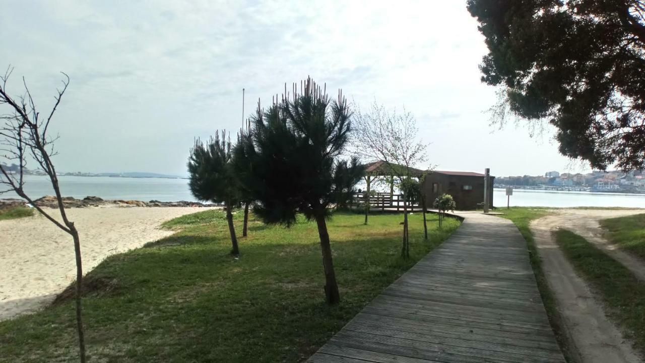 Apartamento Rio Breiro Бойро Екстер'єр фото